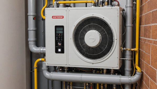 Conseils pour optimiser l'efficacité énergétique de vos équipements de chauffage