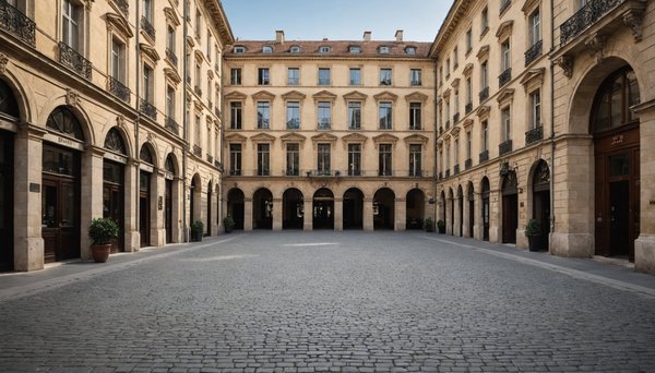 Découvrez le meilleur entreprise de protection du bâtiment avec batisanté